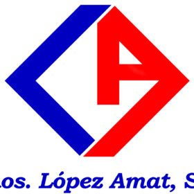 GUSTAVO ROMERO GONZALEZ – RESPONSABLE DPTO ADMINISTRACIÓN - HEMANOS LOPEZ AMAT SL